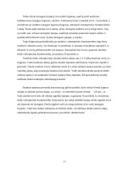 Puslaidininkiniai diodai 17 puslapis