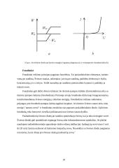 Puslaidininkiniai diodai 18 puslapis