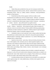 Puslaidininkiniai diodai 19 puslapis