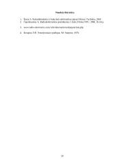 Puslaidininkiniai diodai 20 puslapis