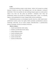 Puslaidininkiniai diodai 4 puslapis