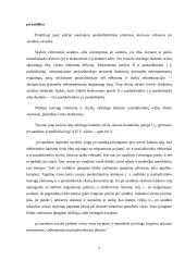 Puslaidininkiniai diodai 5 puslapis