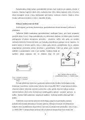 Puslaidininkiniai diodai 6 puslapis