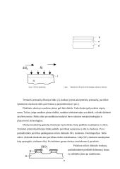 Puslaidininkiniai diodai 8 puslapis