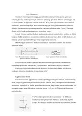 Puslaidininkiniai diodai 9 puslapis