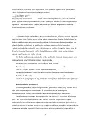 Puslaidininkiniai diodai 10 puslapis