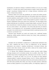 R.K. Mertonas "Mokslo sociologija: teoretiniai ir empyriniai tyrimai" 3 puslapis