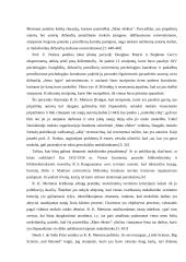 R.K. Mertonas "Mokslo sociologija: teoretiniai ir empyriniai tyrimai" 4 puslapis