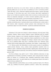 R.K. Mertonas "Mokslo sociologija: teoretiniai ir empyriniai tyrimai" 5 puslapis