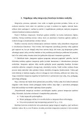 Neįgaliųjų vaikų teisė į mokslą referatas 12 puslapis