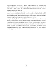 Neįgaliųjų vaikų teisė į mokslą referatas 13 puslapis