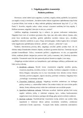 Neįgaliųjų vaikų teisė į mokslą referatas 4 puslapis