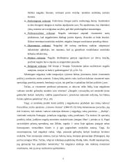 Neįgaliųjų vaikų teisė į mokslą referatas 5 puslapis