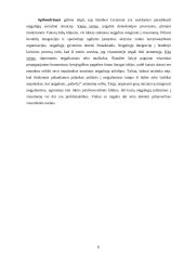 Neįgaliųjų vaikų teisė į mokslą referatas 6 puslapis