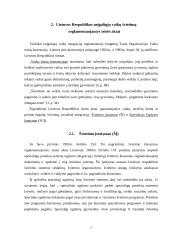 Neįgaliųjų vaikų teisė į mokslą referatas 7 puslapis