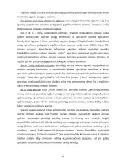 Neįgaliųjų vaikų teisė į mokslą referatas 10 puslapis