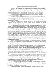 Racionali mityba 4 puslapis