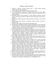 Racionali mityba 5 puslapis