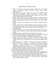 Racionali mityba 6 puslapis