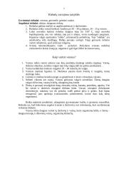 Racionali mityba 7 puslapis