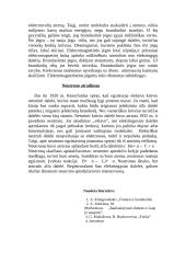 Radioaktyvumas, jo atradimas, kilmė bei savybės 6 puslapis