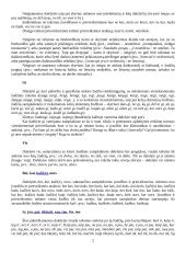 Dalelytės lietuvių kalboje 2 puslapis