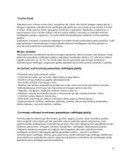Radiologinis ginklas 12 puslapis