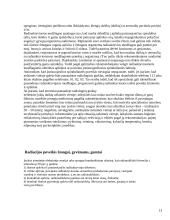 Radiologinis ginklas 13 puslapis