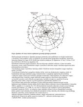Radiologinis ginklas 15 puslapis