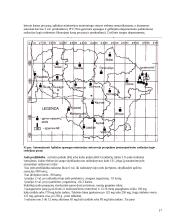 Radiologinis ginklas 17 puslapis