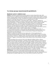 Radiologinis ginklas 2 puslapis