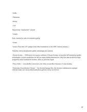 Radiologinis ginklas 20 puslapis