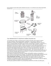 Radiologinis ginklas 4 puslapis