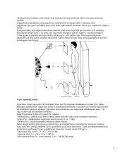 Radiologinis ginklas 5 puslapis