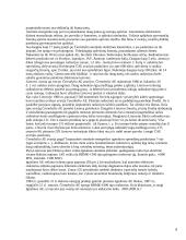 Radiologinis ginklas 8 puslapis