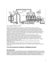 Radiologinis ginklas 9 puslapis