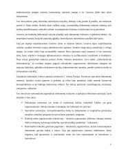 Raštvedybos istorija 11 puslapis