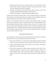 Raštvedybos istorija 12 puslapis