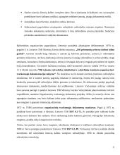 Raštvedybos istorija 13 puslapis