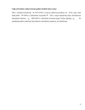 Raštvedybos istorija 15 puslapis