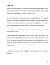 Raštvedybos istorija 16 puslapis