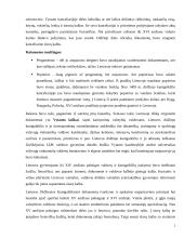 Raštvedybos istorija 5 puslapis