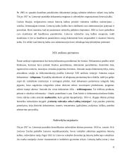 Raštvedybos istorija 10 puslapis