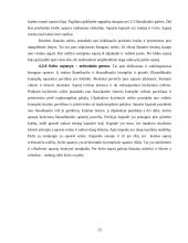 Raumenų biomechanika ir sąnariai 10 puslapis