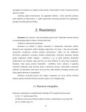 Raumenų biomechanika ir sąnariai 3 puslapis