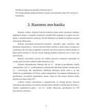 Raumenų biomechanika ir sąnariai 4 puslapis