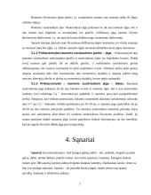 Raumenų biomechanika ir sąnariai 6 puslapis