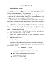 Raumenų biomechanika ir sąnariai 8 puslapis