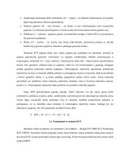 Realaus bendrojo vidaus produkto (RBVP) kitimas Lietuvoje 1995-2007 6 puslapis