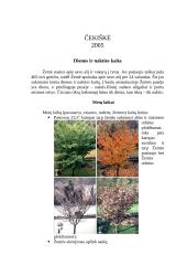 Regimasis planetų judėjimas 2 puslapis